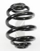 SPIDAN 85754 Coil Spring